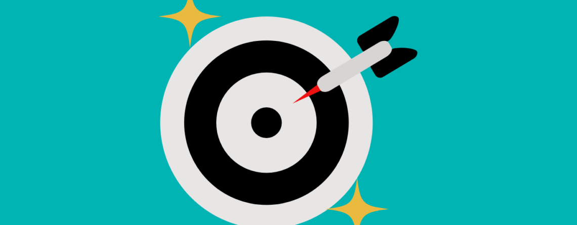 A/B testing Performance Max